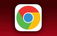 Google Chrome скоро перестанет работать на macOS Big Sur