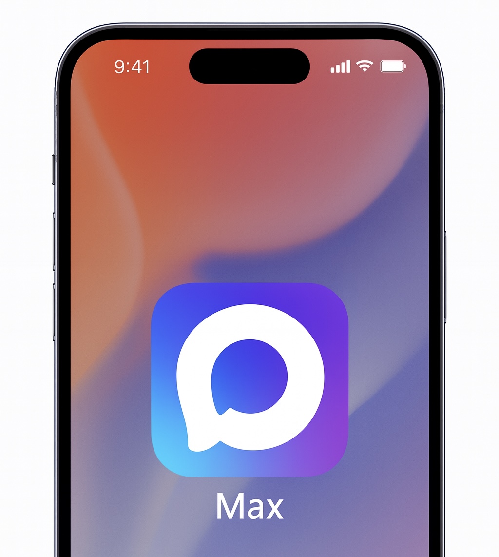 Эксперт Мясоедов: ритейлеры в России будут вскрывать упаковки iPhone для предустановки мессенджера MAX