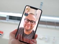 Чем отличается звонок по FaceTime и обычный звонок по сотовой связи. Что в итоге за деньги
