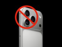 Почему я точно не куплю iPhone 17. И нет, дело не в деньгах