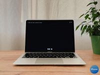 Теперь работаю и не отвлекаюсь. Как я избавился от лишних настроек в macOS и цифрового шума