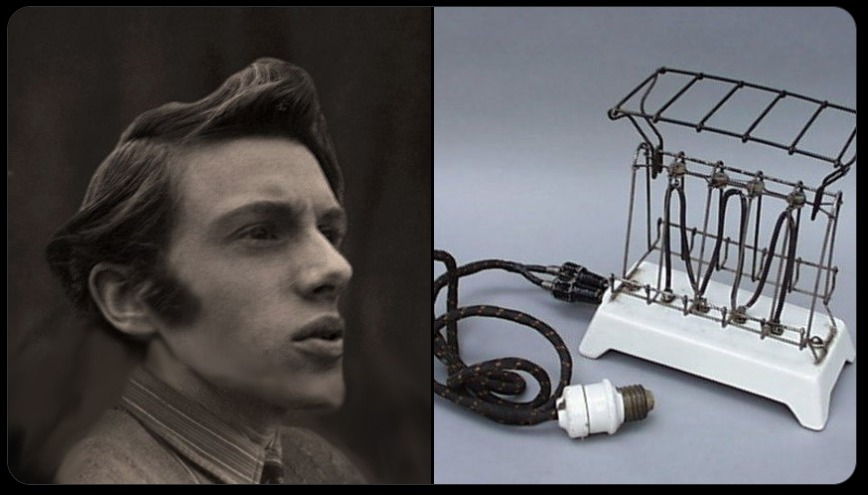 Лесби құлының порносын онлайн көру