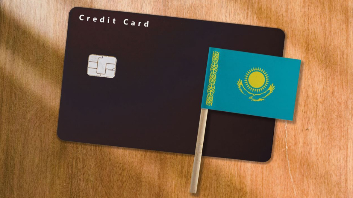 Как россиянину снова оформить карту Казахстана. Проверенный способ вернулся 