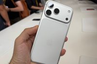 Сеть restore: открыла предзаказы новой линейки iPhone 17 и других новинок Apple