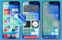 10 новых возможностей iOS 26, которые стоит попробовать сразу после установки