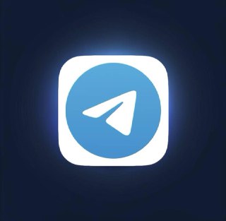 telegram image