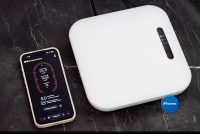 mts-base-station-review-iphonesru-06 Там, где обычно нет связи, теперь полный приём. Обзор мини-базовой станции МТС, которая творит чудеса