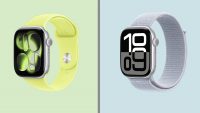 Чем отличаются Apple Watch 11 от Apple Watch 10. А это точно новый гаджет?