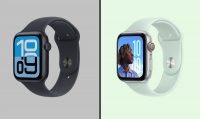 Чем отличаются Apple Watch SE 3 от Apple Watch SE 2. Есть 3 значимых отличия и 6 второстепенных
