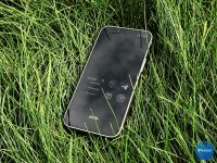 Я настроил iPhone, чтобы меньше брать его в руки. Перестал нон-стоп скролить, жмакать и отвлекаться