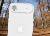 Почему iPhone Air стал провалом. Это можно было предсказать ещё до его выхода