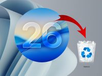 Не устанавливайте macOS 26 Tahoe. Всё так тормозит, что начал скучать по Windows