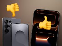 Почему я никогда не перейду на Android, хотя часто им пользовался. Я даже не фанат iPhone