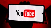 IMG_0010 Уходи и мы заплатим! YouTube предложил сотрудникам уволиться по собственному желанию в обмен на деньги