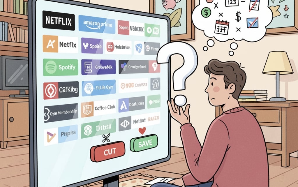 Putin supports the law banning the writing of money for signing bank cards removed from an account