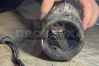 Владельцы JBL Flip 6 в России жалуются на произвольное возгорание колонок