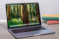 MacBook Air с чипом M5 выйдет весной 2026 года, ещё Apple готовит новые Mac Studio и Mac mini