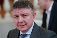 В Госдуме предложили штрафовать россиян за ИИ-видео с шок-контентом, если их выдают за реальные