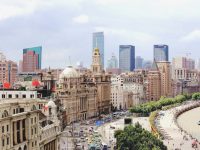 Только для россиян. Китай объявил безвиз, а нейросети собрали мне персональный тур на три недели