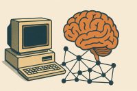 От лаборатории в 40-х годах до ChatGPT. История нейросетей за 80 лет простыми словами