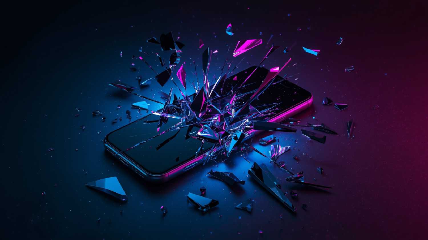 7 уязвимостей iPhone в 2025 году. Самые жёсткие провалы безопасности, которые официально доказаны 