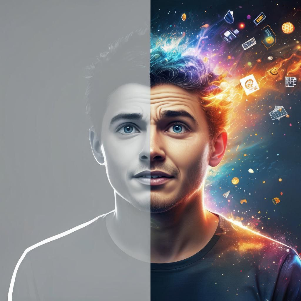 Сколько зарабатывают люди, которые тестируют промты, и почему нейросети надо постоянно обучать 