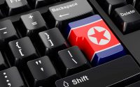 Практически никто не знает, что там происходит. Как работает интернет в Северной Корее