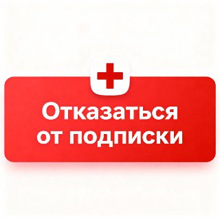 telegram image