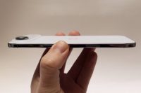 iphone_air_hero Apple резко сократила производство iPhone Air из-за очень низкого спроса