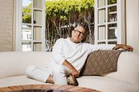 Джони Айв ушел из Apple 7 лет назад. Что он сделал за всё это время, кроме того что стал миллиардером