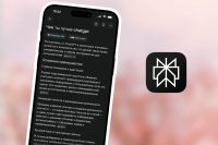 perplexity Я отказался от Google и перешёл на Perplexity. Новый ИИ поисковик сломал сам принцип поиска и всё делает за тебя