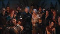 the-witcher-the-witcher-3-wild-h Шок по таймлайну. 5 старых игр, которым уже много лет, но они до сих пор топ-топ