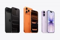 Сколько стоят iPhone Air и iPhone 17 Pro в России и других странах. Наглядное сравнение с США, ОАЭ и Европой Сколько стоят iPhone Air и iPhone 17 Pro в России и других странах. Наглядное сравнение с США, ОАЭ и Европой