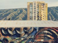 Третьяковская галерея открыла выставку «Фото [графическое] путешествие». Взгляд сквозь года, старые фото путешествий и победители конкурса HUAWEI XMAGE