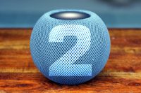 Apple может представить новые новые Apple TV и HomePod mini в ноябре