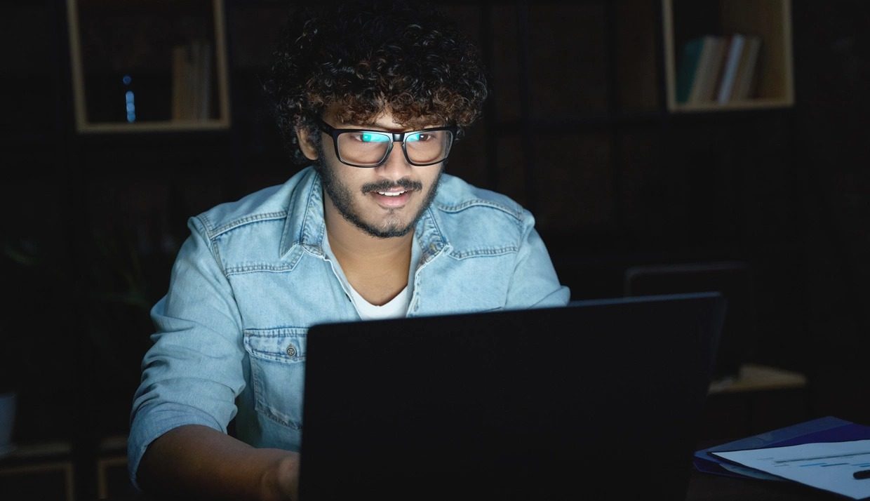 Кузница айтишников. Как Индия из аутсайдера стала главным страхом Китая, России и США, хотя высшее образование там только у 15% населения 