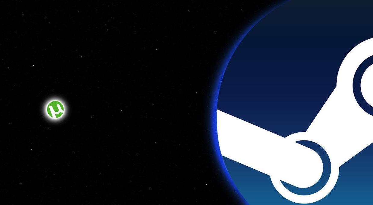 Купить игру или своровать. Реальный разбор темы пиратства, о которой никто не любит говорить 