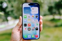 Apple выпустит минимум 15 новых устройств в 2026 году