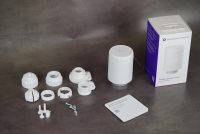 DSC03833 Как сделать любые батареи отопления умными. Сэкономьте деньги и получите комфортную температуру