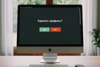 Gemini_Generated_Image_31b5ly31b5ly31b5 МВД России рассказало, как удалить информацию о себе в интернете, чтобы ей не воспользовались мошенники