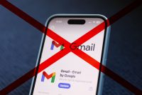 GettyImages-2159216352-a825acbafc674efaa90669b3d389ffa7 В Госдуме предложили штрафовать сайты, которые позволяют авторизоваться через зарубежные сервисы