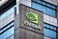 Чипы всем. Белый дом призвал отклонить законопроект, запрещающий Nvidia продавать ИИ-чипы в Китай