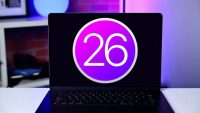 Вышли macOS 26.1, watchOS 26.1, tvOS 26.1 и visionOS 26.1
