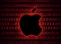Apple случайно слила исходный код веб-версии App Store. Его уже выложили на GitHub