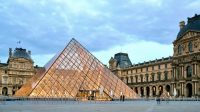 IMG_3733 Хакеры в шоке. Пароль от видеонаблюдения Лувра оказался “Louvre”, а система работала на древней Windows Server 2003