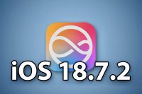 IMG_3774 Вышла iOS 18.7.2 с исправлениями ошибок