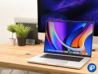 Apple отозвала сертификаты подлинности для macOS у российских разработчиков DLP-систем. Они не смогут обновлять софт