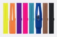 Apple представила лимитированную «авоську» iPhone Pocket для переноски iPhone