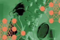 IMG_4156 ElevenLabs запустила маркетплейс ИИ-голосов знаменитостей. Их можно использовать для рекламы