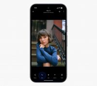 В сервисе Google Фото теперь можно редактировать фото с помощью Nano Banana